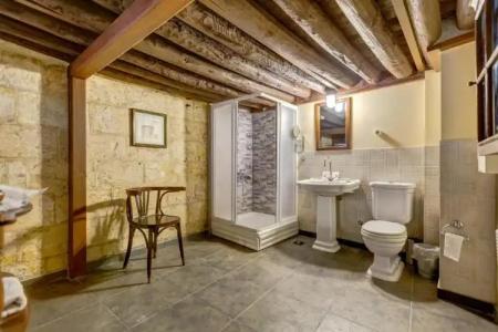 Anadolu Evleri - 105