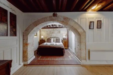 Anadolu Evleri - 128