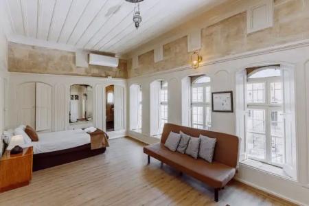 Anadolu Evleri - 168