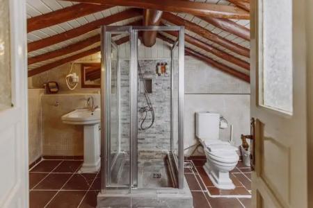 Anadolu Evleri - 129