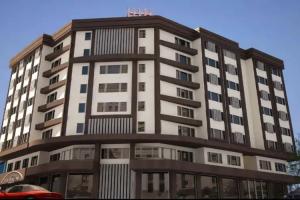 Hotel Tilmen, Gaziantep