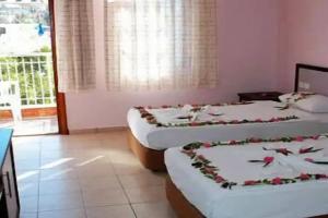 Tolay Hotel, Oludeniz