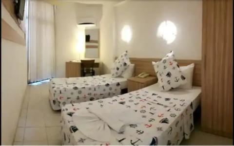 Status - Bed & Breakfast - 29