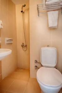 Status - Bed & Breakfast - 28