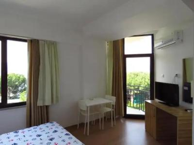 Status - Bed & Breakfast - 33