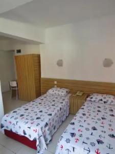 Status - Bed & Breakfast - 37