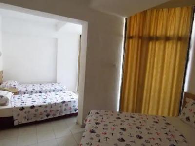 Status - Bed & Breakfast - 36