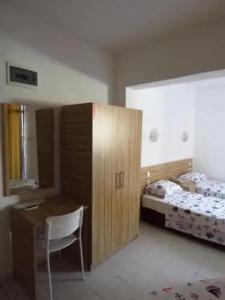 Status - Bed & Breakfast - 40