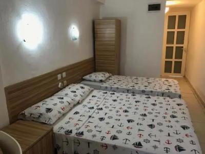 Status - Bed & Breakfast - 31