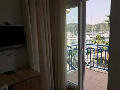 Status - Bed & Breakfast - 20