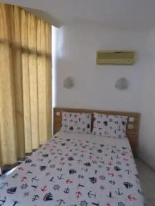 Status - Bed & Breakfast - 39