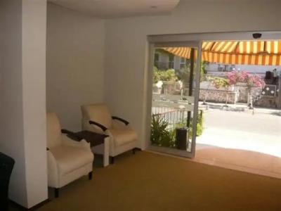 Status - Bed & Breakfast - 6