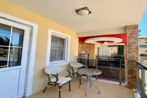 BnB Hotels