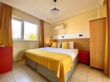 1 Bedroom Apartment with balcony