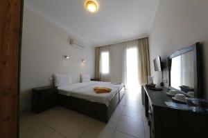 Vento Hotel, Oludeniz