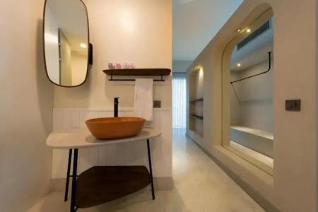 Jiva Beach Resort - Ultra All Inclusive - 137