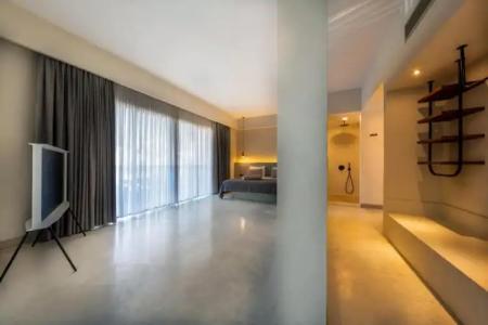 Jiva Beach Resort - Ultra All Inclusive - 132