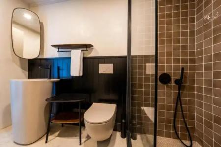 Jiva Beach Resort - Ultra All Inclusive - 138