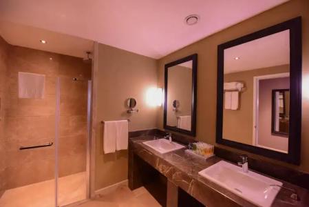 Jiva Beach Resort - Ultra All Inclusive - 119