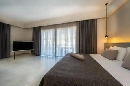 Jiva Beach Resort - Ultra All Inclusive - 131