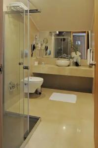 Jiva Beach Resort - Ultra All Inclusive - 115