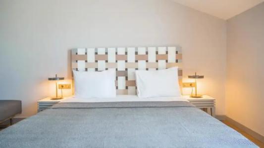 Jiva Beach Resort - Ultra All Inclusive - 101