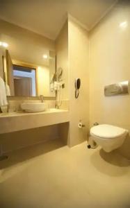 Jiva Beach Resort - Ultra All Inclusive - 116