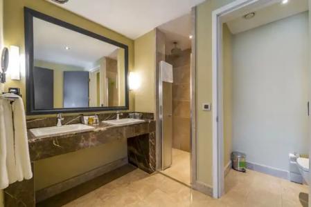 Jiva Beach Resort - Ultra All Inclusive - 150