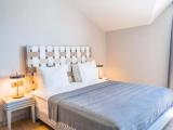 Attic Double room
