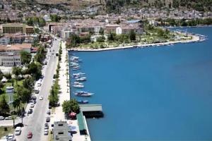 Mer Pansiyon Guest house, Fethiye