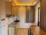 1 Bedroom Family Apartment