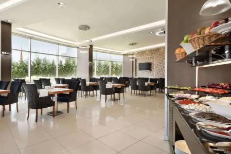 Ramada by Wyndham Edirne - 16