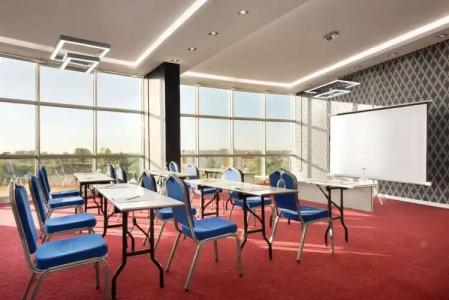 Ramada by Wyndham Edirne - 18