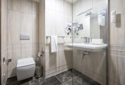 Ramada by Wyndham Edirne - 33