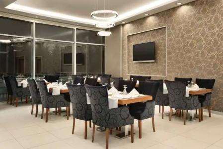 Ramada by Wyndham Edirne - 15