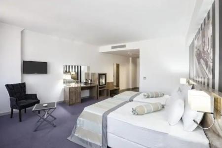 Ramada by Wyndham Edirne - 35