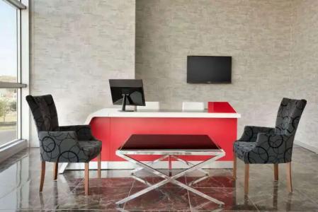 Ramada by Wyndham Edirne - 6