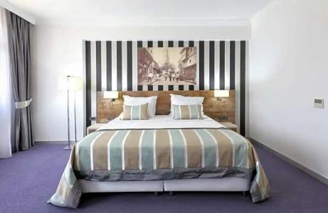 Ramada by Wyndham Edirne - 25