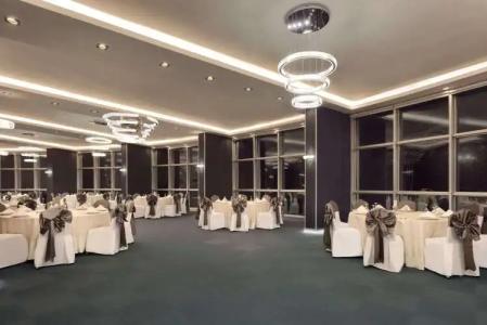 Ramada by Wyndham Edirne - 17