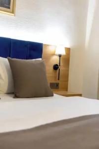 Ottoman Palace Edirne - 122