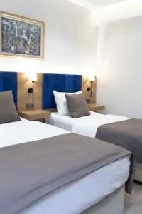 Ottoman Palace Edirne - 116