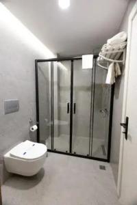 Ottoman Palace Edirne - 110