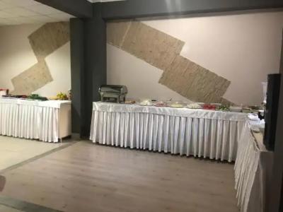 Ottoman Palace Edirne - 7