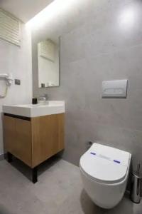 Ottoman Palace Edirne - 120