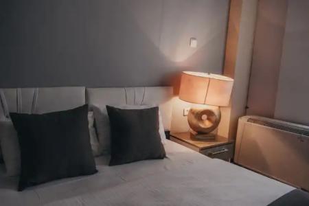 Ottoman Palace Edirne - 97