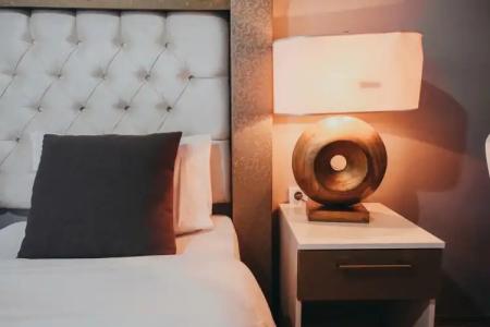 Ottoman Palace Edirne - 99