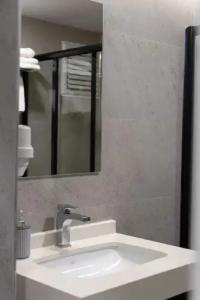 Ottoman Palace Edirne - 119