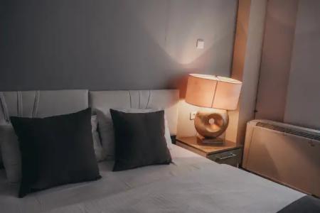 Ottoman Palace Edirne - 20