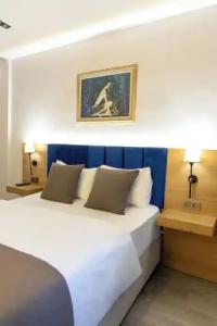 Ottoman Palace Edirne - 121