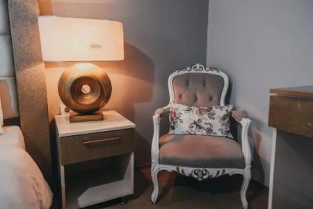 Ottoman Palace Edirne - 44